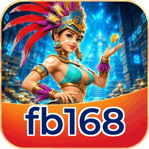 fb168 Aplikasi