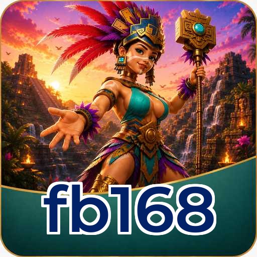 fb168 Download