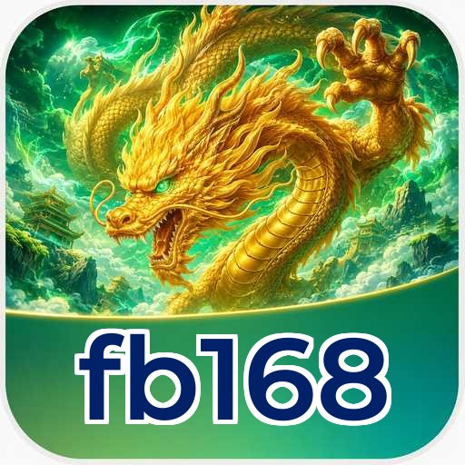 fb168 Components