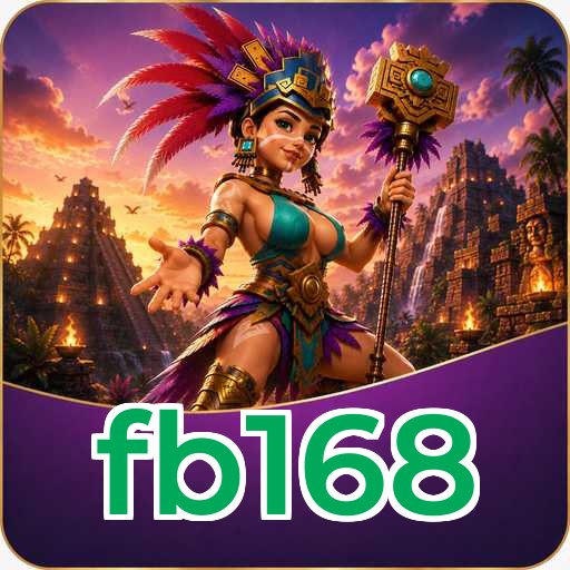 fb168 APK Structure