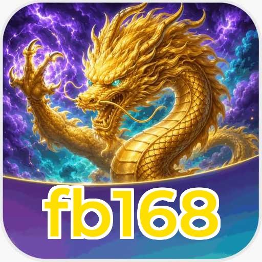fb168 APK