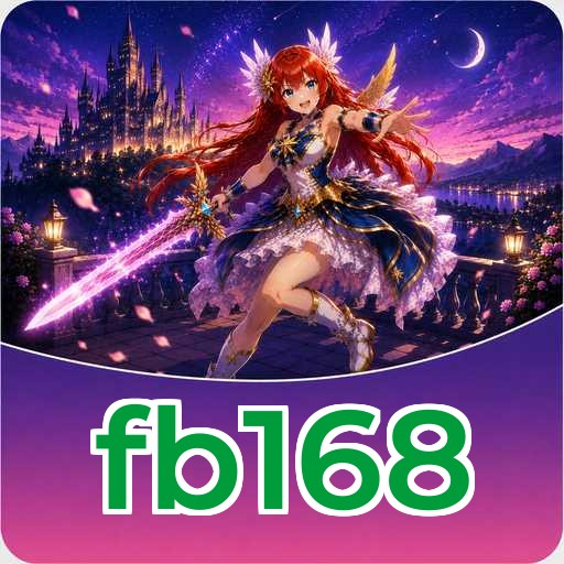fb168 Tools