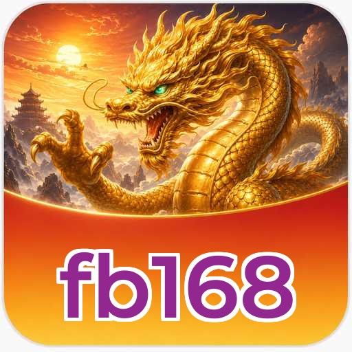 fb168 Technical Info